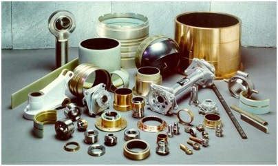 precision part manufacturing company|cgb precision products.